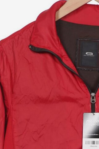 G-Star RAW Jacket & Coat in M in Red
