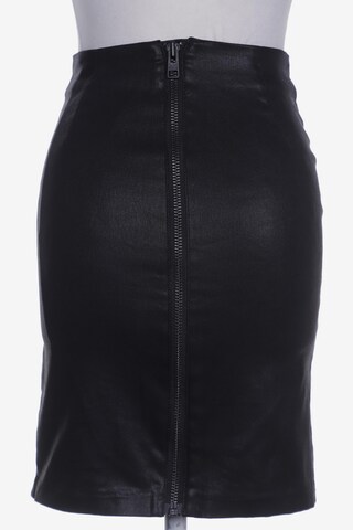 AllSaints Skirt in S in Black