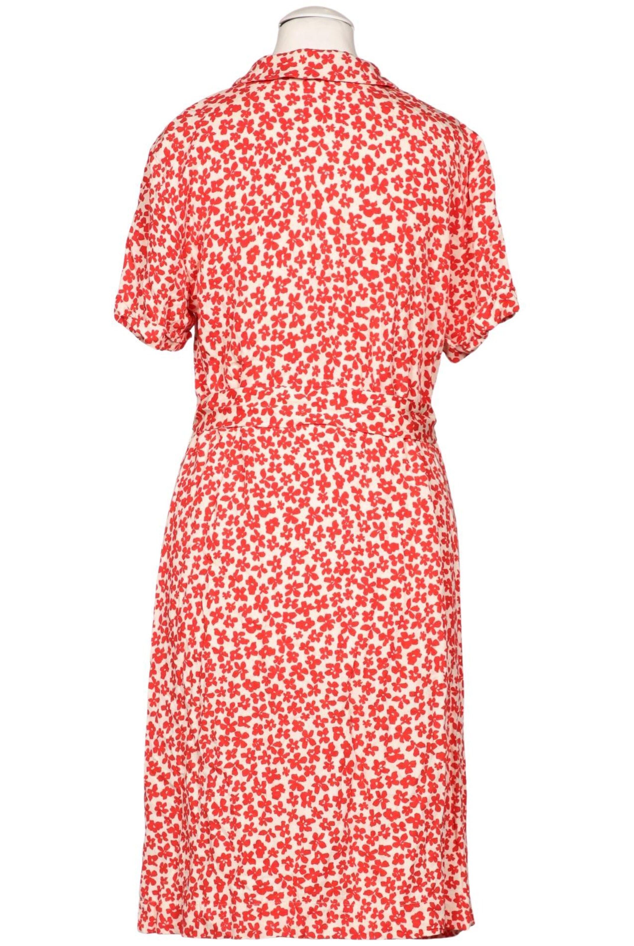 HALLHUBER Dress in M in Mixed colors