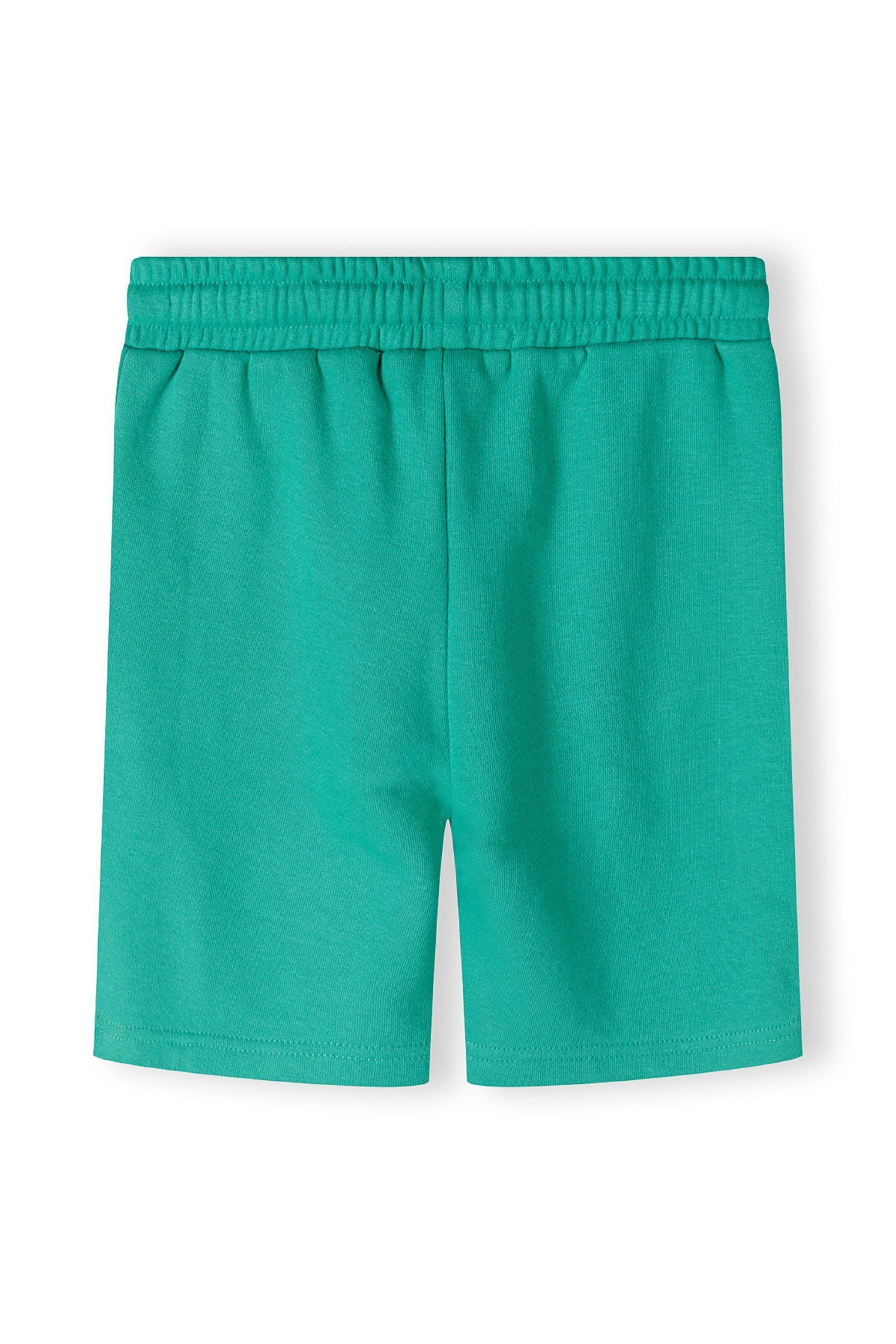 MINOTI Σετ σε πράσινο