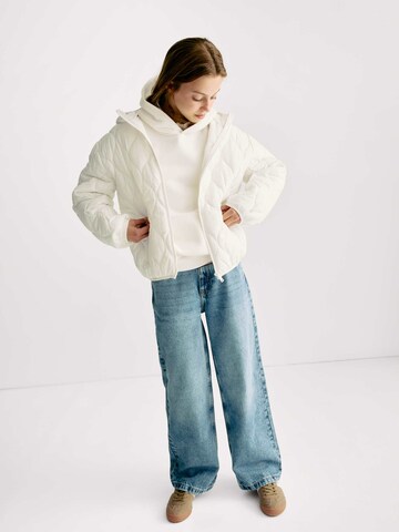 Marks & Spencer Between-season jacket in Beige