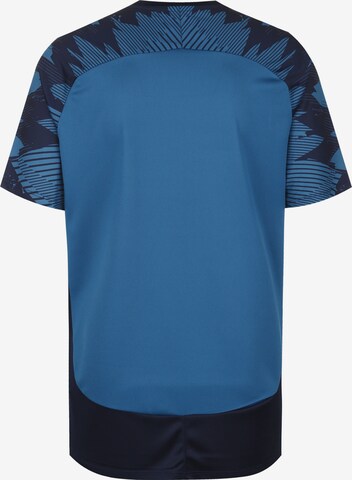 UMBRO Jersey in Blue