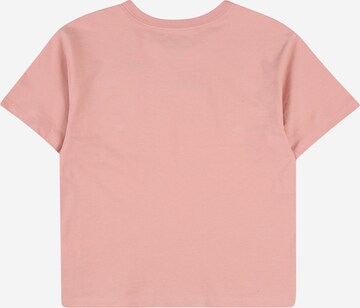 Polo Ralph Lauren Shirt in Pink