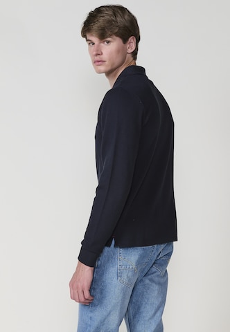 KOROSHI Футболка в Синий