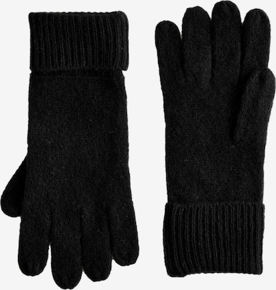 Next Sormikkaat värissä musta, Tuotenäkymä