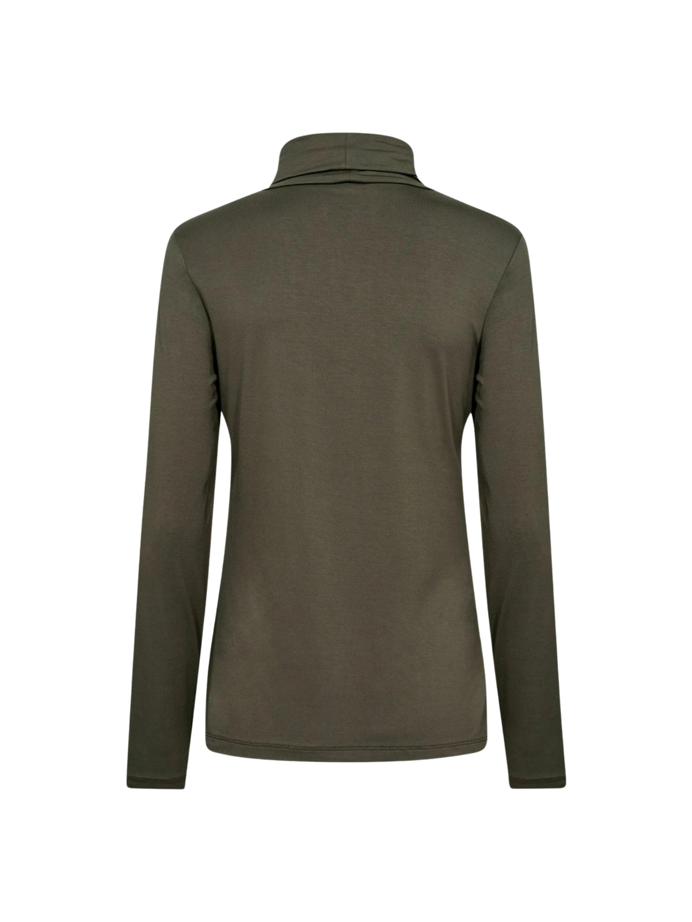 Soyaconcept Top ' SC-MARICA 12 ' in Grün