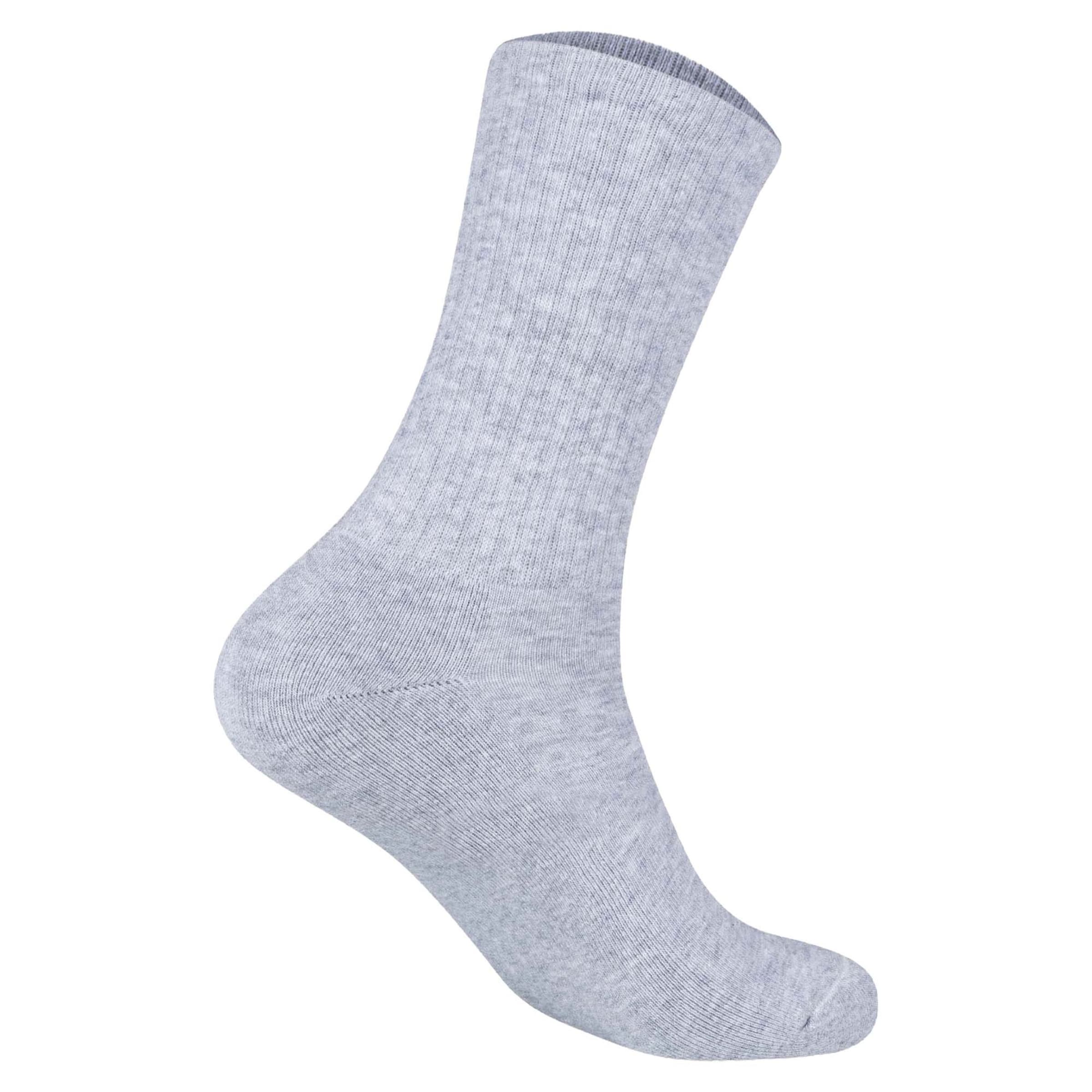 Marc O'Polo - Calcetines en gris