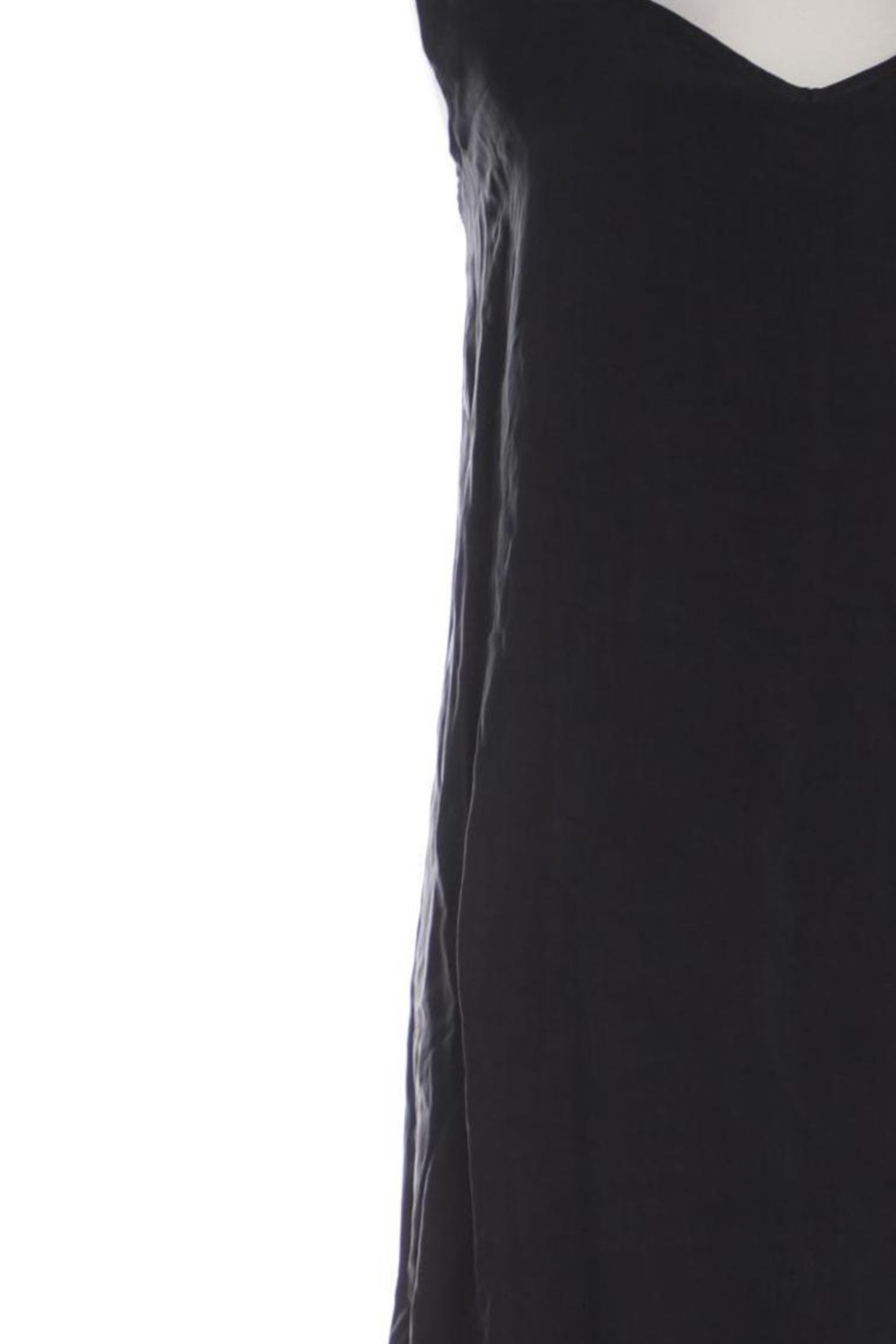 Elias Rumelis Kleid XS in Schwarz