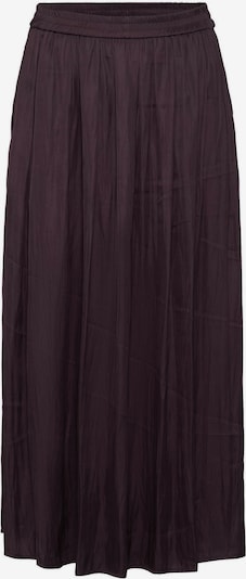 Sijonas iš Antioch, spalva – vyšninė spalva, Prekių apžvalga