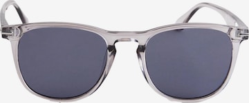 Occhiali da sole di Next in grigio: frontale