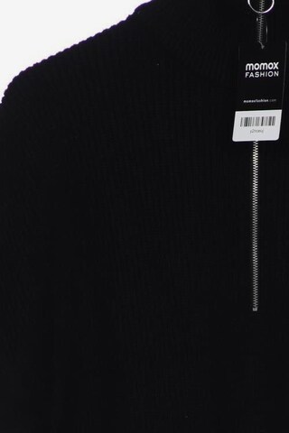 GARCIA Sweater & Cardigan in XS in Black