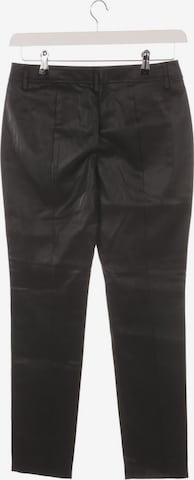 STRENESSE Pants in S in Black