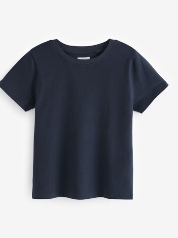 Next Shirt in Mixed colours