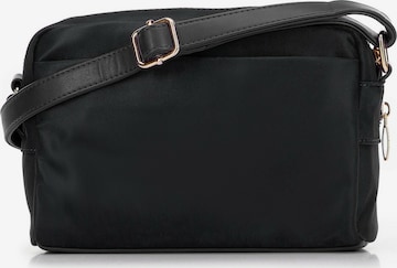Wittchen Crossbody Bag in Black