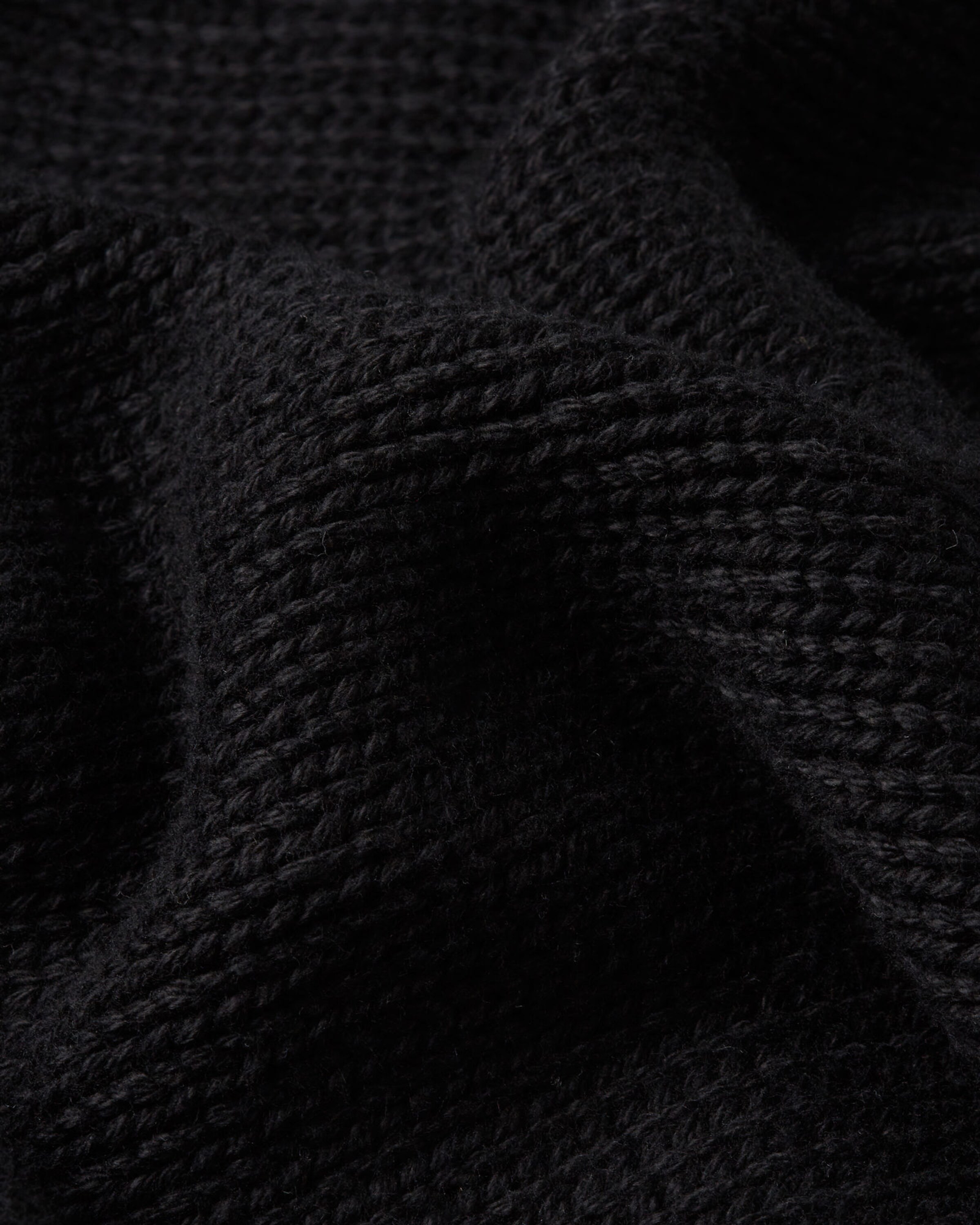 Veste mi-saison 'Heavy Vest ' G-STAR en noir