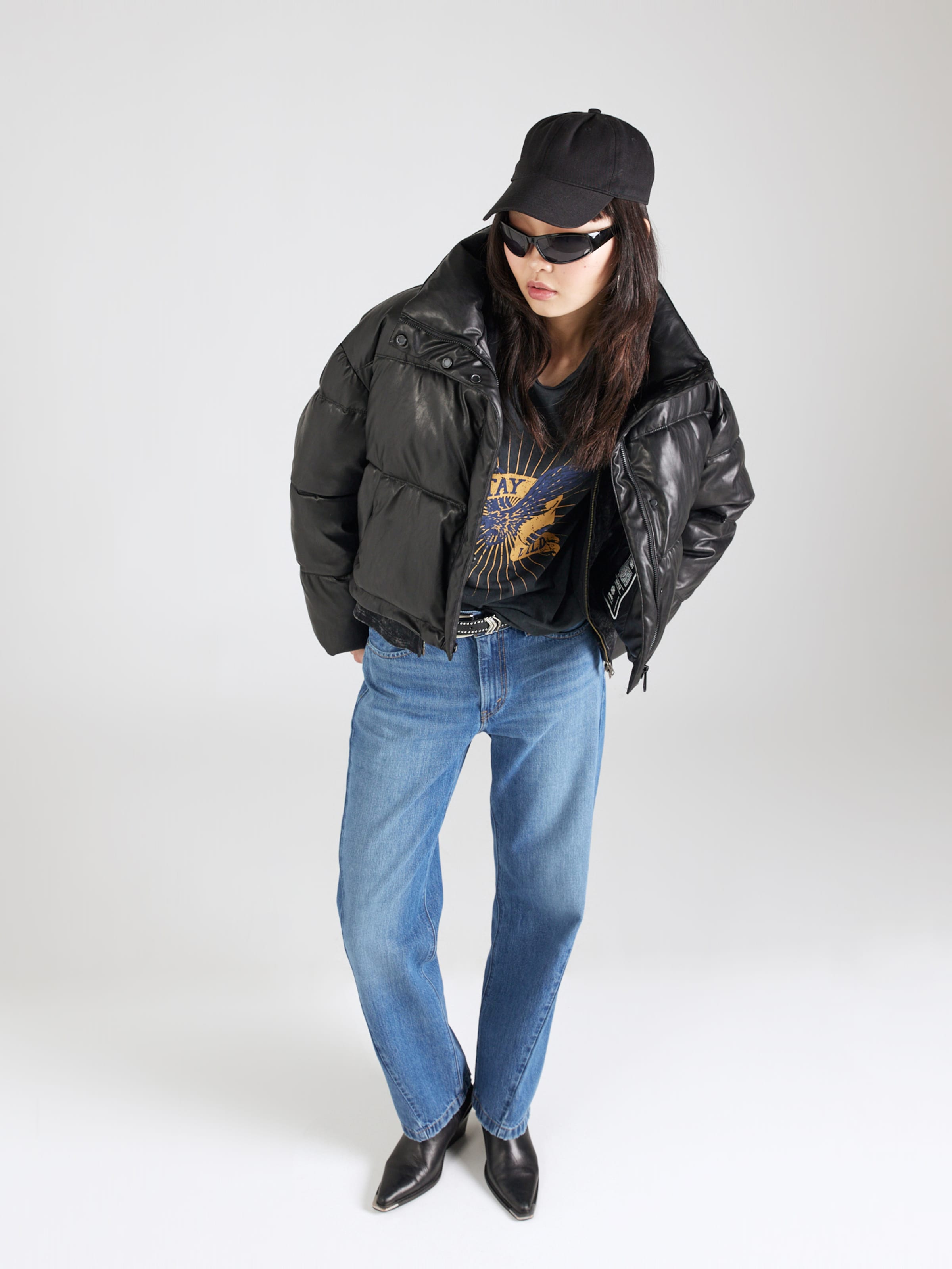 Chaquetas REPLAY para mujer online en ABOUT YOU