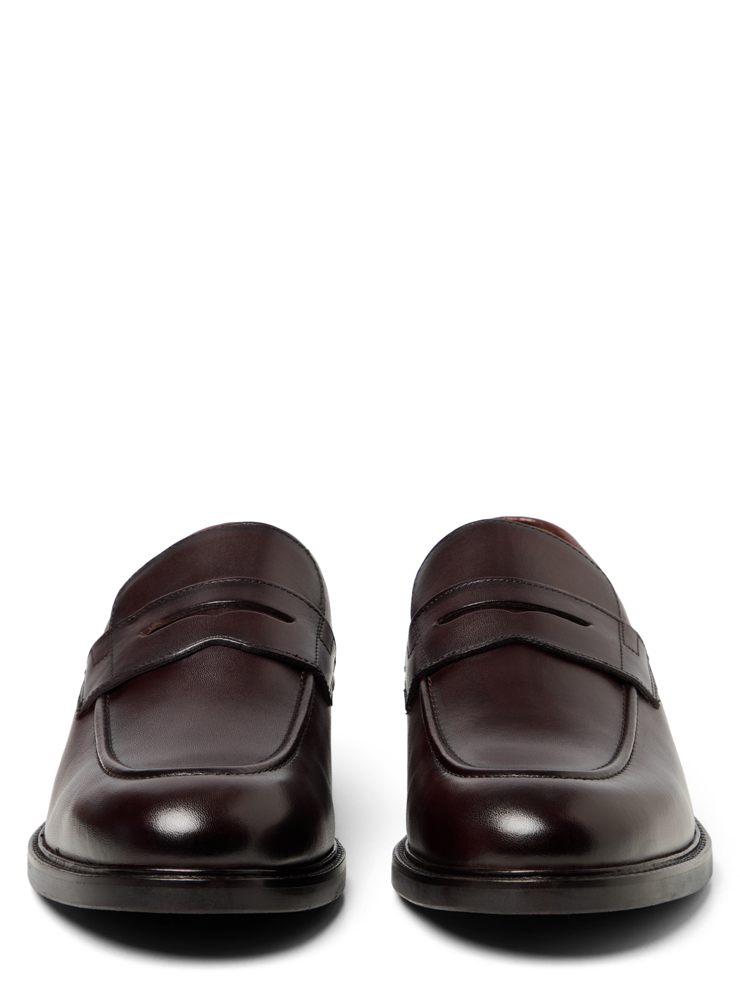 Digel Slipper ' Sander ' in Braun