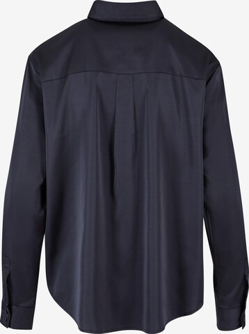 Urban Classics - Blusa en negro