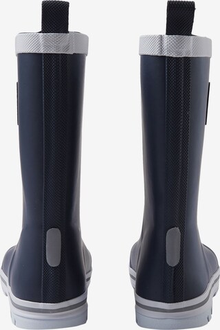 Bottes en caoutchouc 'Taika 2.0' Reima en bleu