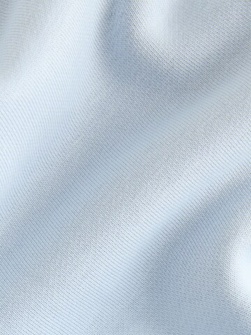 Next Regular Broek in Blauw