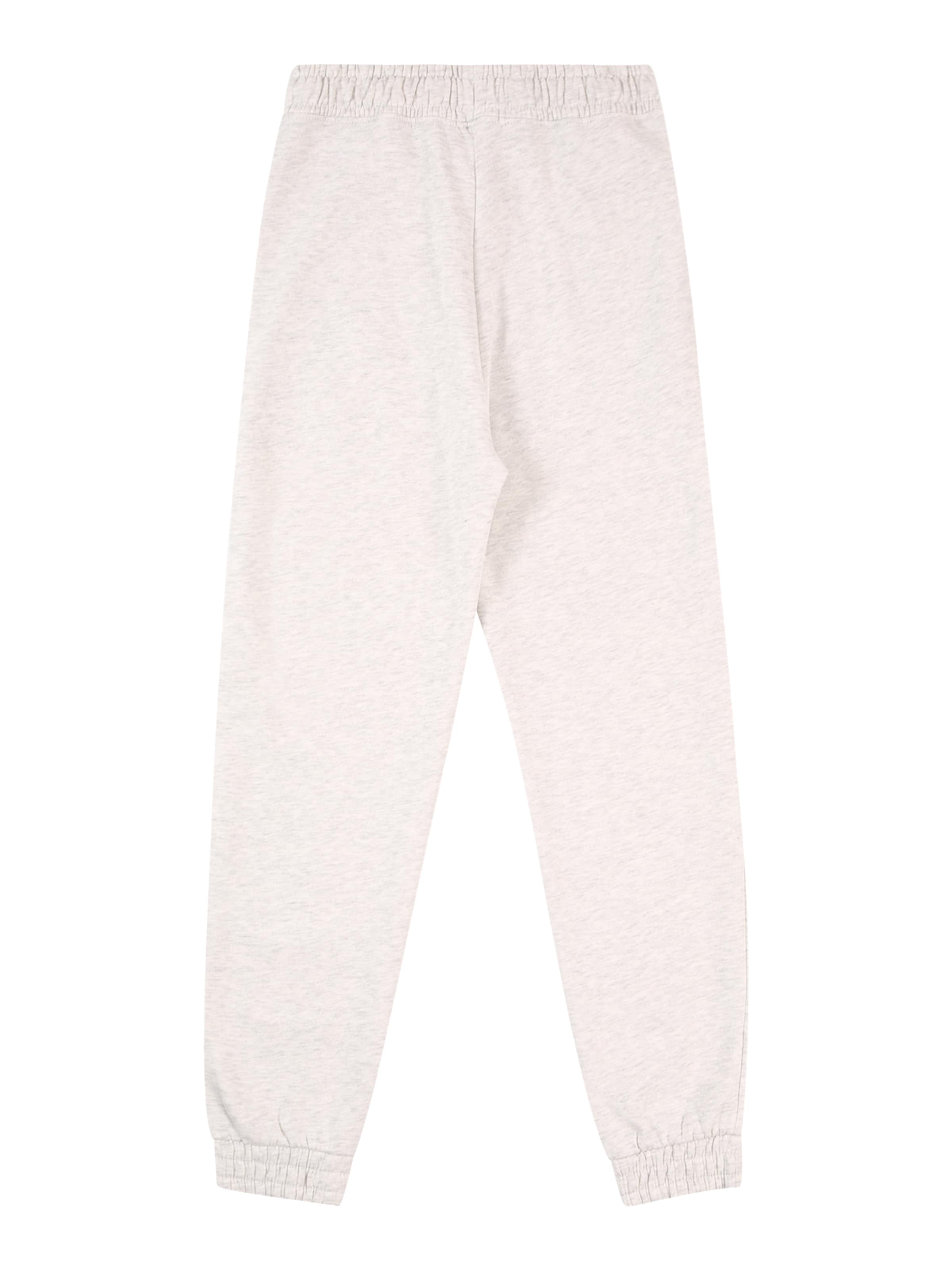 pilka LMTD Siaurėjantis Kelnės 'Nizu'