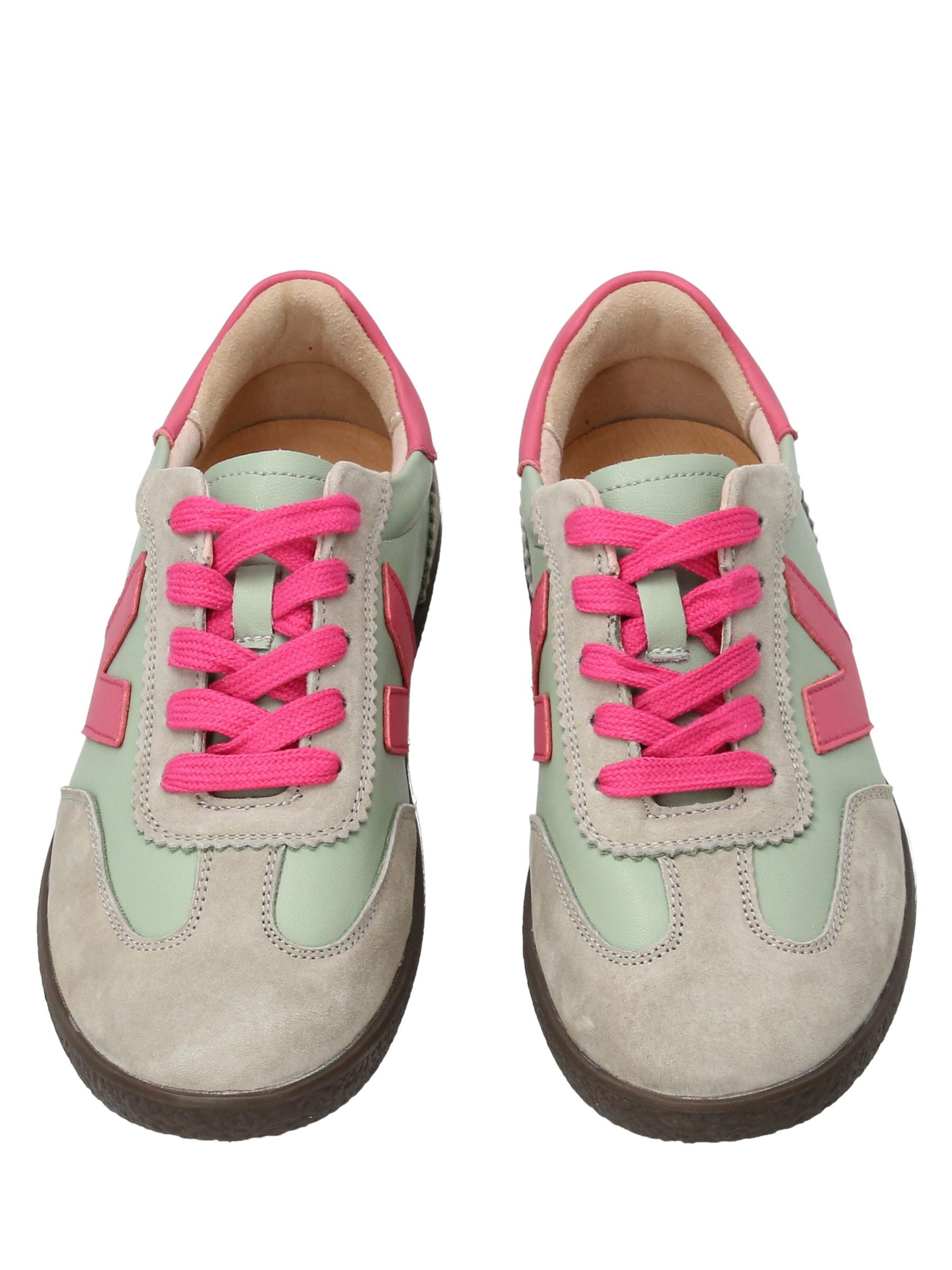 VENEZIA Sneaker low‌‌‌‌‌‌‌‌‌ in Grün