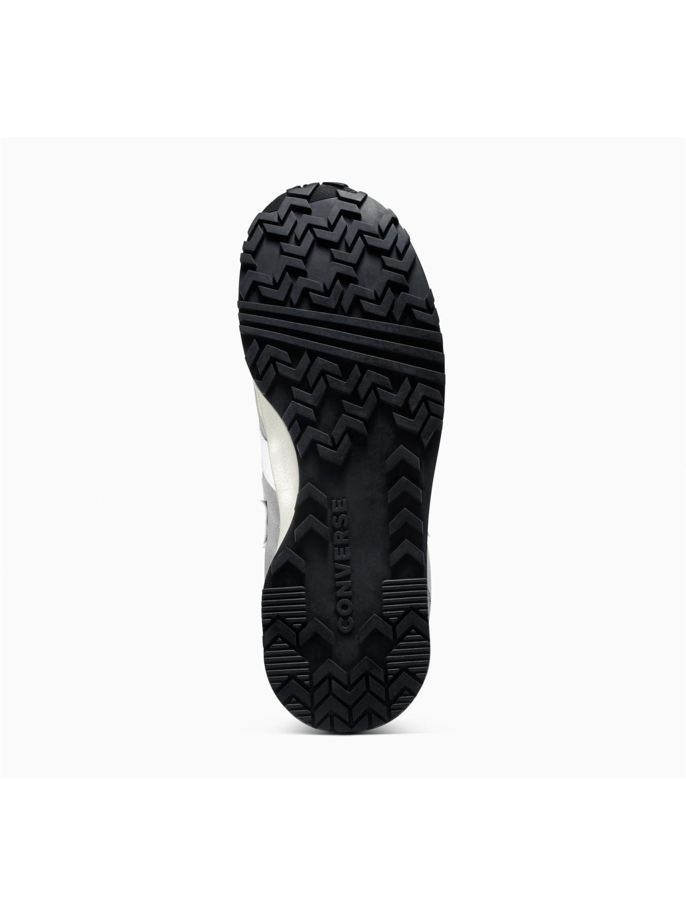 CONVERSE Sportschuh 'Converse Omega Trainer'‌‌‌‌‌ in Grau