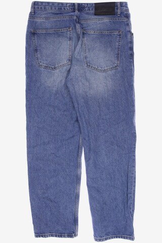 Pegador Jeans in 32 in Blue