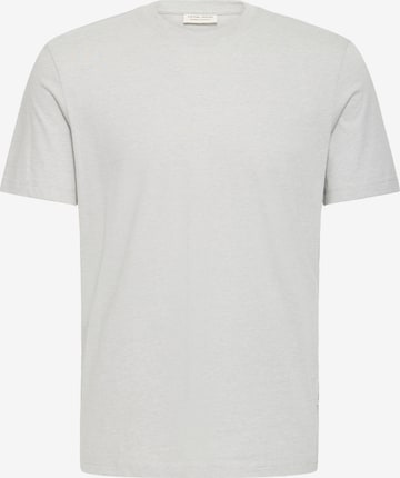 Casual Friday Shirt 'CFThor' in Green: front