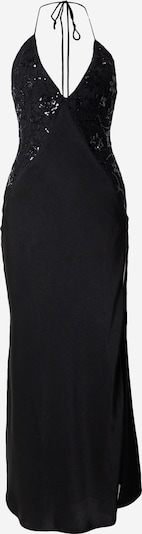 Bardot Večernja haljina 'ROSELLA' u crna, Pregled proizvoda