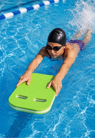 BECO the world of aquasports Accessory 'Kick' in Green