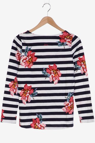 Joules Top & Shirt in M in Blue