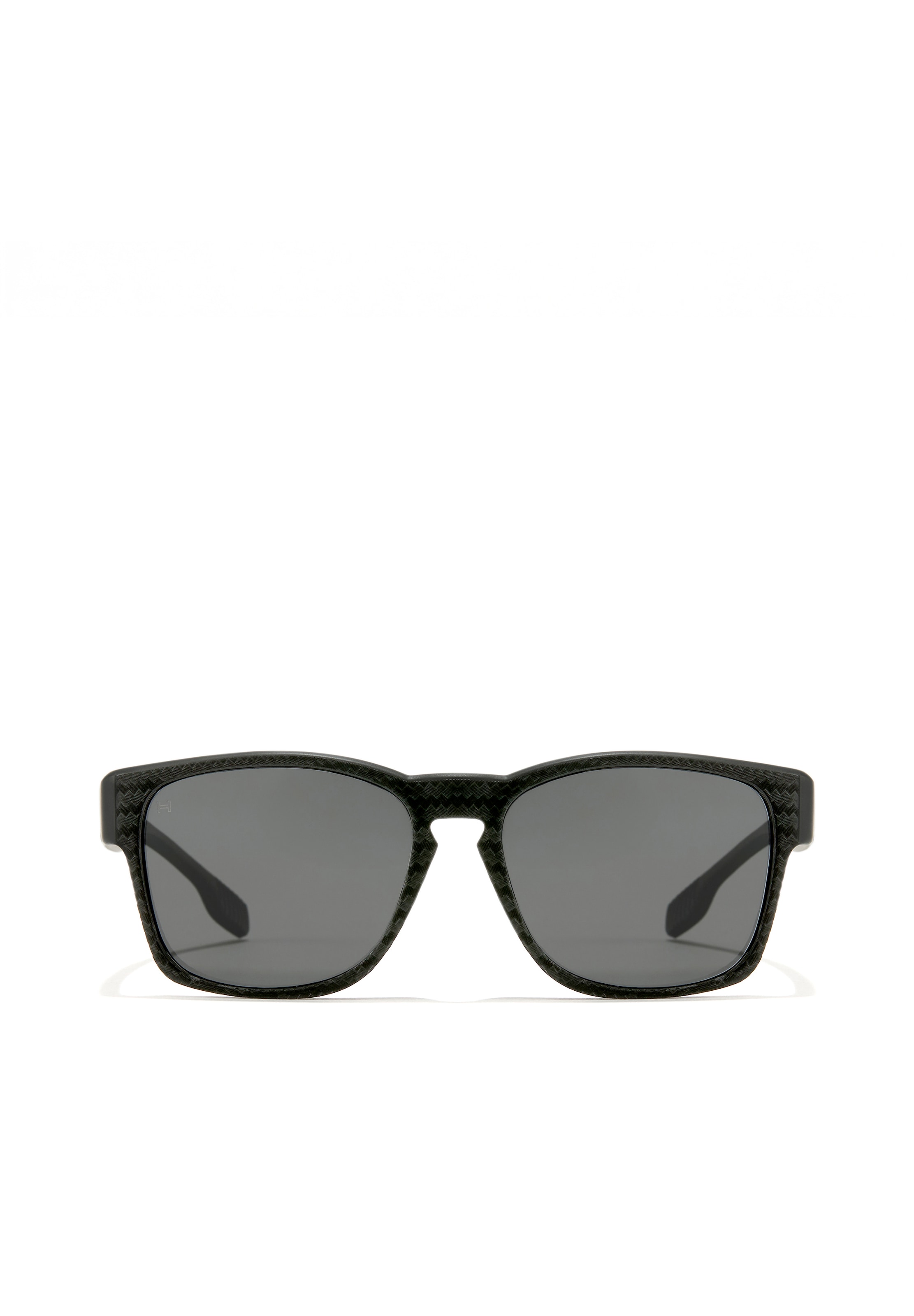 Lunettes de soleil 'Core' HAWKERS en noir