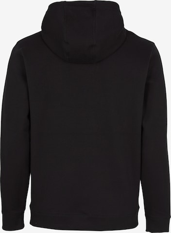 Sweat-shirt O'NEILL en noir