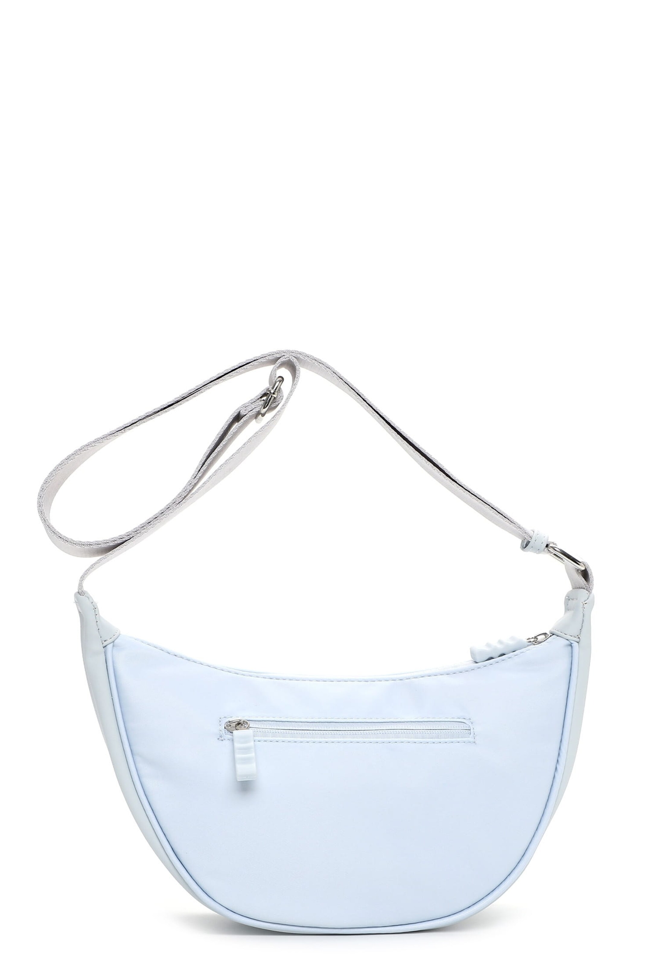 Tamaris Shoulder Bag ' TAS Kora ' in Blue