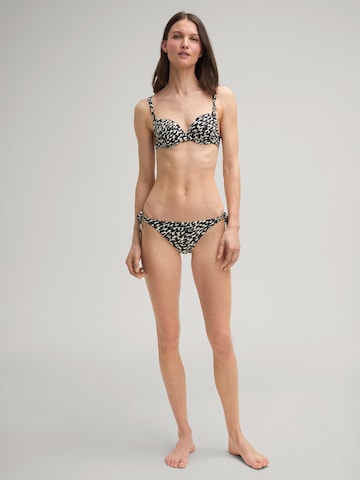 Bas de bikini JOOP! en noir