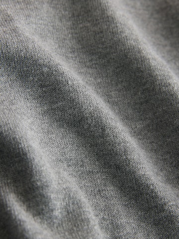 Next - Cárdigan en gris