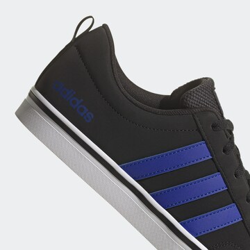 ADIDAS SPORTSWEAR Sneaker 'VS Pace 2.0' in Schwarz
