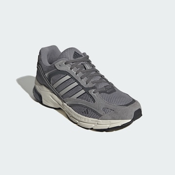 Baskets basses 'Spiritain 2000' ADIDAS SPORTSWEAR en gris