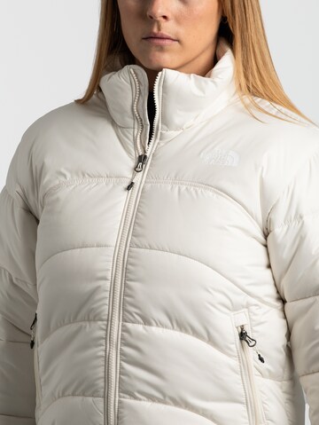 THE NORTH FACE Jacke '2000' in Weiß