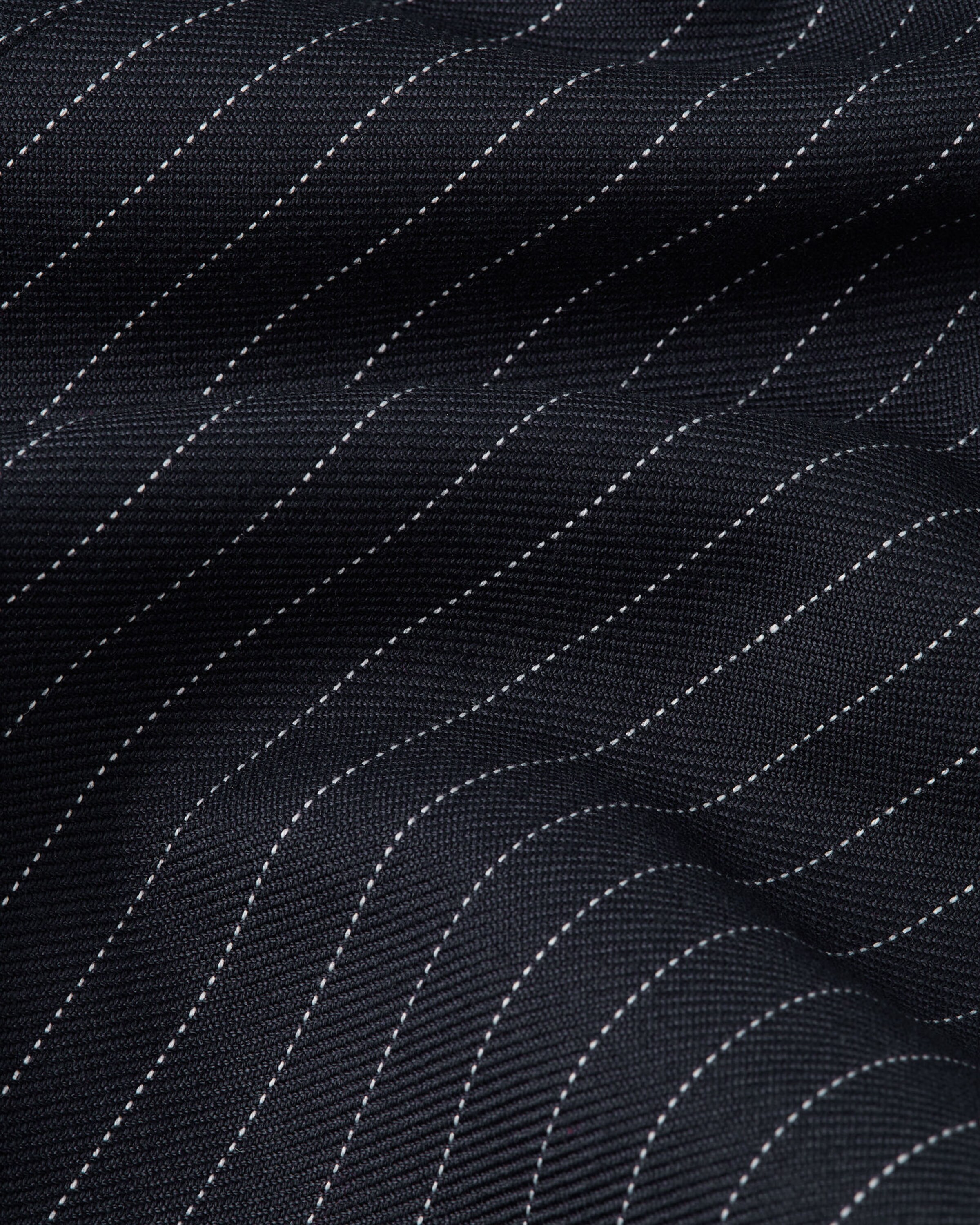 G-STAR Blazer 'Constructed' in Blue