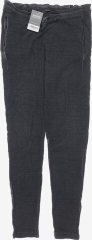 Tandem Pants in L in Green: front