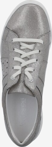 JOSEF SEIBEL Sneakers 'Caren 01' in Grey