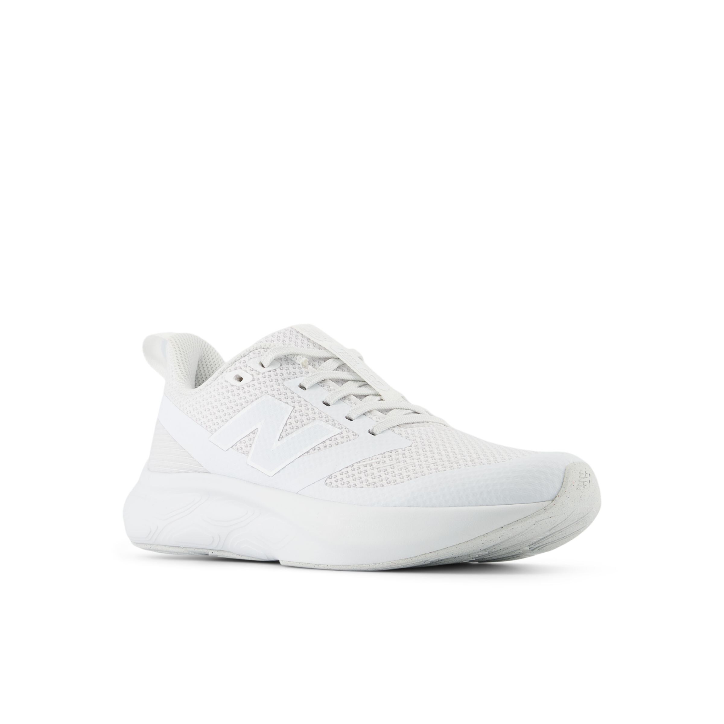 new balance Sportschoen '625' in Wit