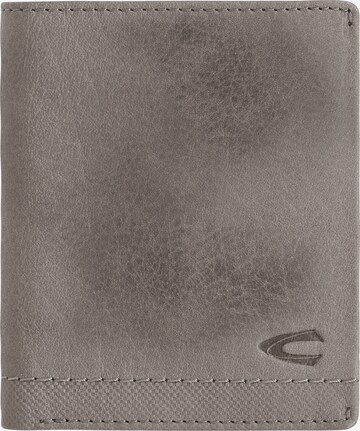 CAMEL ACTIVE Wallets for men | Buy online | ABOUT YOU