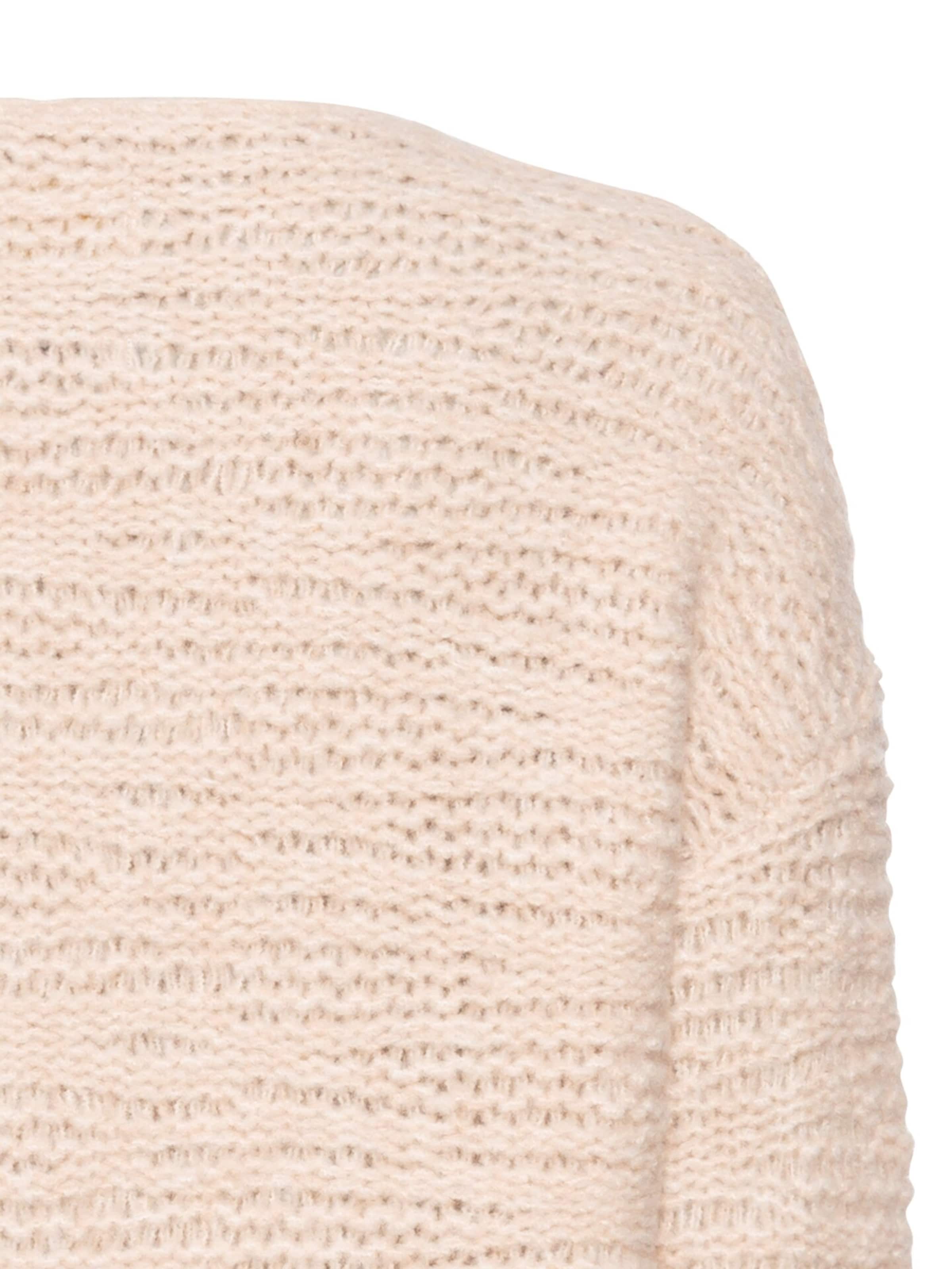 CAMEL ACTIVE Sweater in Beige