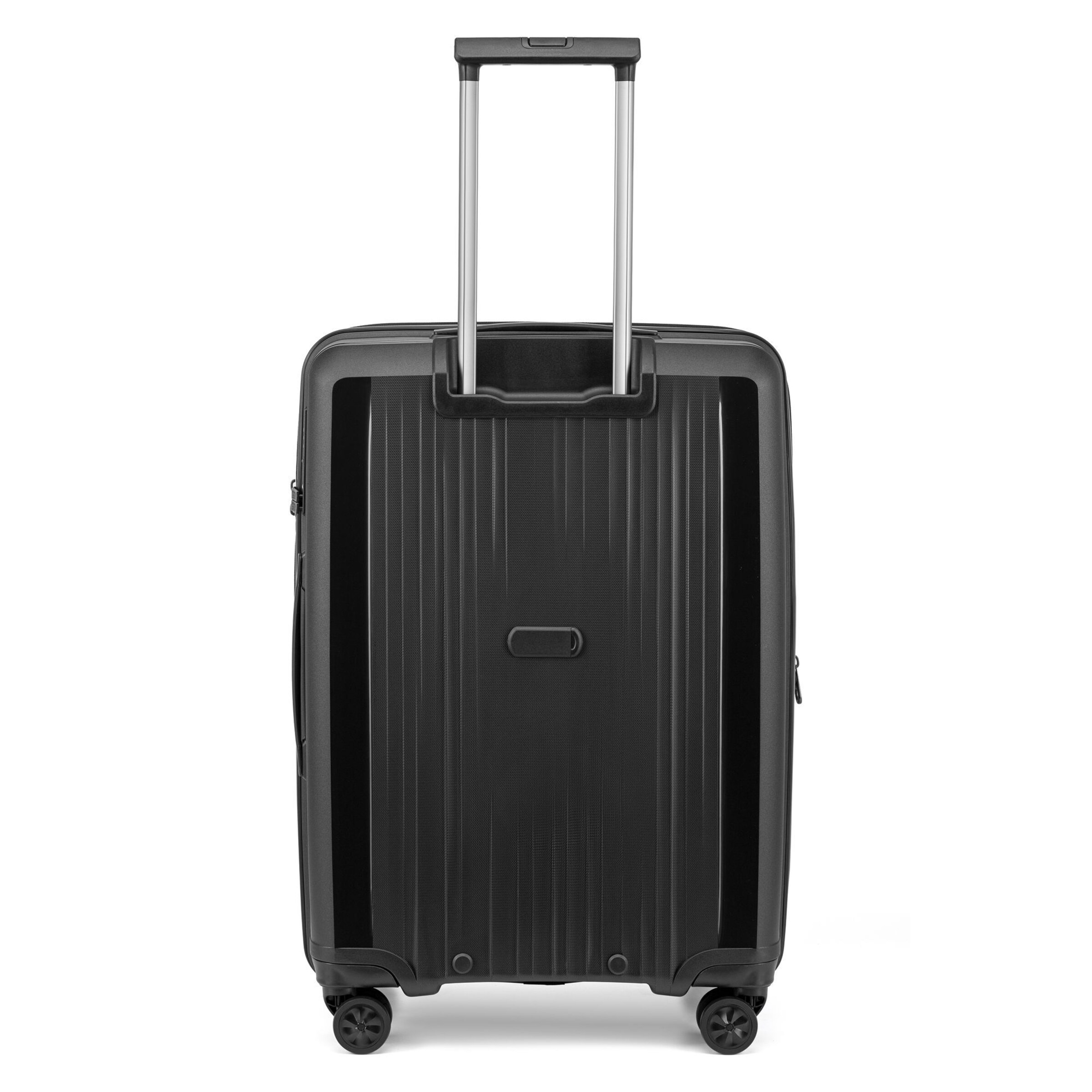 Epic Cart 'Halo' in Grey