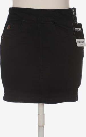 G-Star RAW Rock XS in Schwarz: predná strana