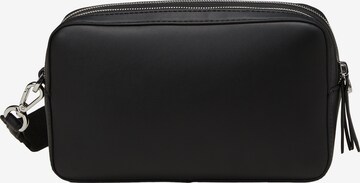 Marc O'Polo Crossbody Bag in Black