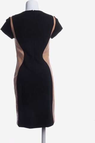 Diane von Furstenberg Kleid XS in Braun